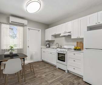 Studio Apartments For Rent In Riviera Beach Fl 7 Rentals