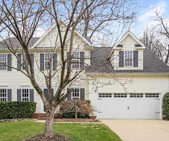 8540 Glade Ct, 28078, NC