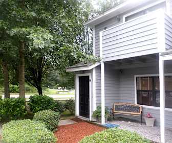 Cheap Apartment Rentals In Myrtle Beach Sc