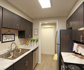 Cheap Apartment Rentals In Longmont Co