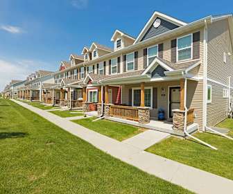 Luxury Apartment Rentals In West Des Moines Ia