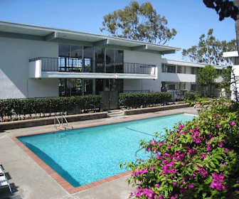 Luxury Apartment Rentals In Torrance Ca