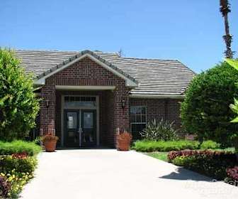 Apartments For Rent In Portland Tx 114 Rentals Apartmentguide Com