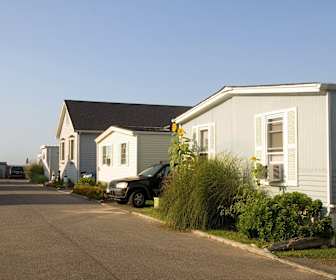 Apartments For Rent In Bellmawr Nj 129 Rentals Apartmentguide Com