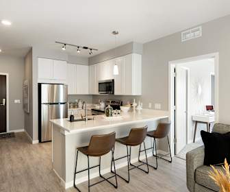 Apartments Under 1000 In Minneapolis Mn Apartmentguide Com