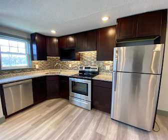 Pet Friendly Apartments For Rent In East Hartford Ct