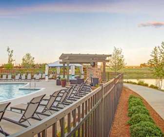 Luxury Apartment Rentals In Mooresville Nc