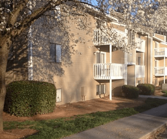 Studio Apartments For Rent In Unc Greensboro Nc 11 Rentals