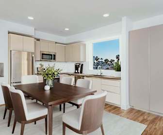 Koreatown Apartments For Rent 547 Apartments Los Angeles