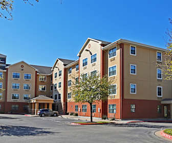 Furnished Apartment Rentals In Leander Tx