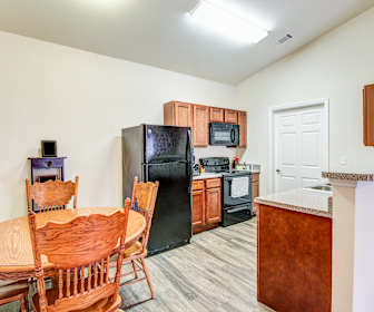 Apartments For Rent In Chatsworth Ga 148 Rentals