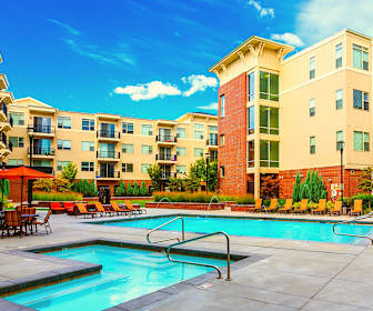 Apartments For Rent In West Valley City Ut 316 Rentals Apartmentguide Com