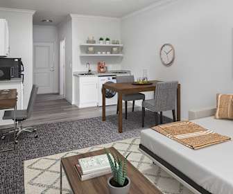 Apartments With Utilities Included In Jacksonville Fl Apartment Guide