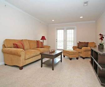 Apartments For Rent In Marble Hill Mo 68 Rentals Apartmentguide Com