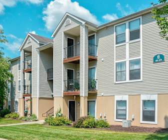 Short Term Lease Apartment Rentals In Middletown Ny