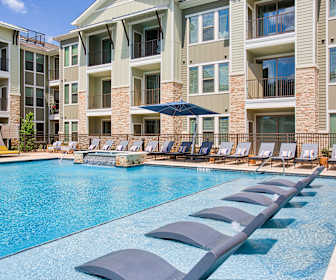 Apartments For Rent In Paradise Tx 371 Rentals Apartmentguide Com
