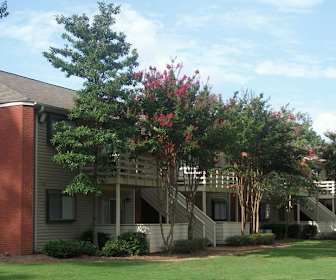 2 Bedroom Apartments For Rent In Jackson Ms 81 Rentals