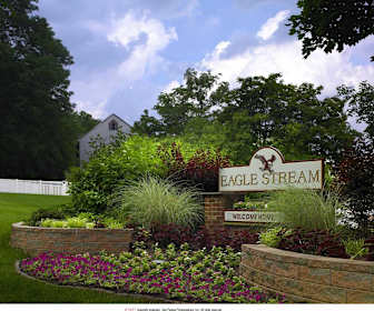 2 Bedroom Apartments For Rent In Eagleville Pa 31 Rentals