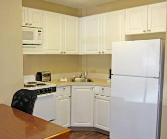 Studio Apartments For Rent In Thomasville Nc 2 Rentals