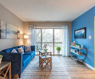 Rooms For Rent Ypsilanti Michigan