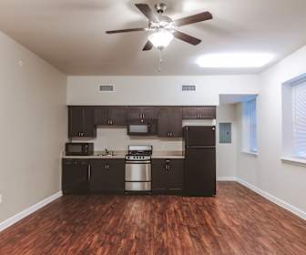 54 Ideas Apartments near dillard university in new orleans la 