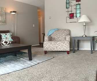 Apartments For Rent In Fraser Mi 113 Rentals Apartmentguide Com
