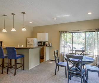 Apartments For Rent In Owosso Mi 186 Rentals Apartmentguide Com