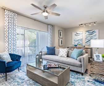 Luxury Apartment Rentals In Carrollwood Fl