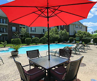 Apartments For Rent In Lufkin Tx 89 Rentals