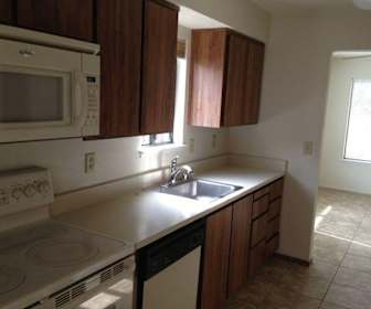Apartments For Rent In Hercules Ca 372 Rentals Apartmentguide Com