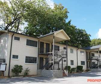 Apartments Under 1200 In Atlanta Ga Apartmentguide Com