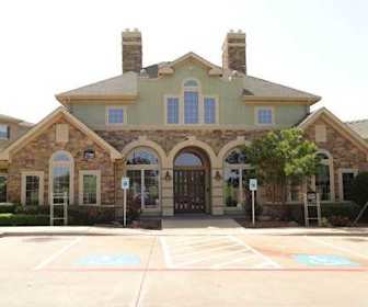 Income Restricted Apartments For Rent In Arlington Tx