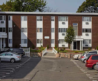 cheap car rental bridgeport ct