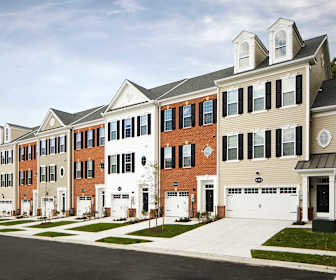 Apartments For Rent In Maryland Apartmentguide Com
