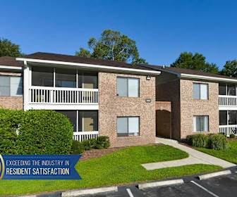 1 Bedroom Apartments For Rent In Wilmington Nc 67 Rentals