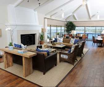 Apartments For Rent In Newport Beach Ca 402 Rentals