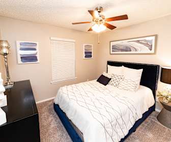 Apartments With Utilities Included In Mesquite Tx Apartment Guide