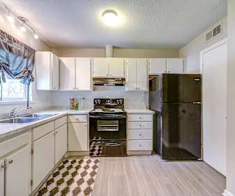 Apartments Under 1100 In Raleigh Nc Apartmentguide Com
