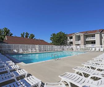 Holladay Hills Apartments Salt Lake City Ut 84106