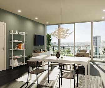 Little Havana Studio Apartments For Rent Miami Fl 38 Rentals