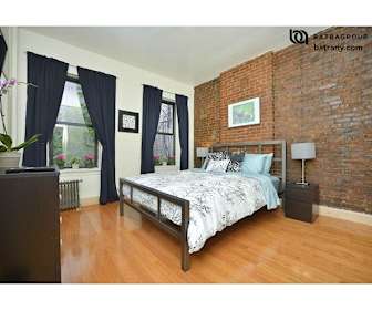 2.jpeg, 235 East 81st Street