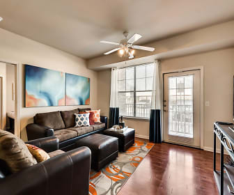 95 Recomended Apartments under 600 in arlington tx Apartments Near Me