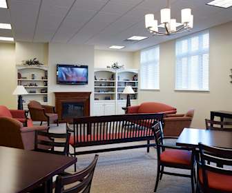 Apartments For Rent In Lawrenceville Nj 73 Rentals Apartmentguide Com