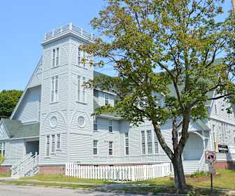 Apartments For Rent In Windham Me 157 Rentals Apartmentguide Com