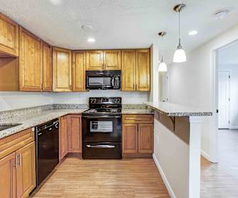 Apartments For Rent In Stow Ma 86 Rentals Apartmentguide Com