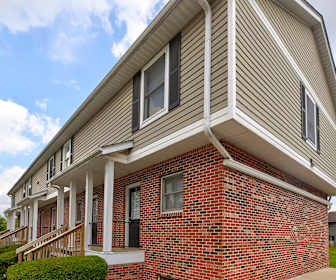 Apartments For Rent In Unionville In 474 Rentals Apartmentguide Com