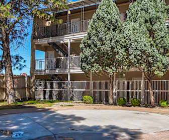 Apartments Under 500 In Albuquerque Nm Apartmentguide Com