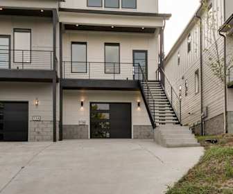 4 Bedroom Apartments For Rent In East Nashville Nashville Tennessee 25 Rentals