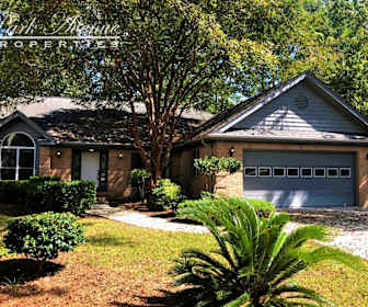 rent sc apartments