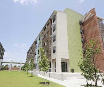 New Orleans East Apartments For Rent 33 Apartments New Orleans La Apartmentguide Com